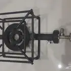 راس دافور مركب عين