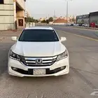 هوندا