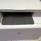 طابقة hp