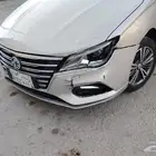 سمكره بويه