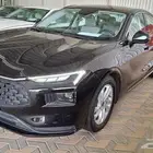 فورد توروس 2023 مستعمله مفحوصه مضمونه مصينه