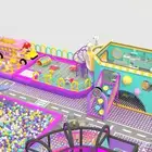 تجهيز العاب داخليه