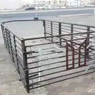 شبك دينه