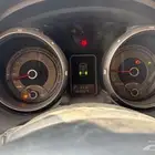 باجيرو ربع. 2008