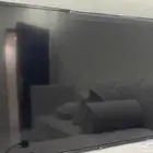 شاشه