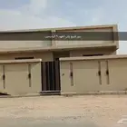 ولي العهد 9 الياسمين