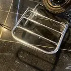 سله سزوكي اصلي