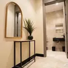 استديو مؤثث بالكامل في حق العقيق