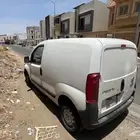 سياره فيات