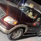 فورد اكسبلور 2006 امريكي
