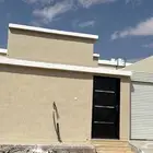 دور للبيع