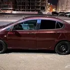هوندا للبيع