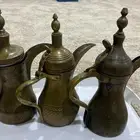 دله قديمه تراثيه