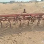 للبيع مشط جالوشي