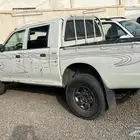 مستوبيشي ديزل موديل 2006