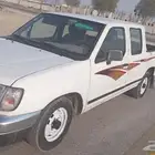 للبيع دتسن كفو