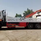 دينا  ري  رافعة او ونش للا يجار