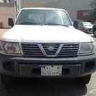 للبيع ربع 1999