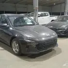 اكسنت فليت 2026 جديده ب64000 بالضريبة