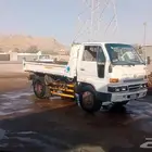 دينا قلاب ديزل للبيع ديهاتسو