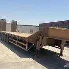 لوبد 4 محاور الماني للبيع