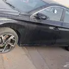ام جي جي تي 2024