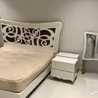 للبيع اوضه نوم كامله