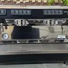 ماكينة قهوة نوفا سامونيلي ابيا لايف 2