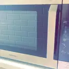 ميكرويف كينود