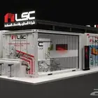 مصمم ثلاثي ابعاد بأسعار مرضيه