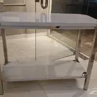 طرابيز ستانلس