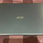 لابتوب ايسر 3