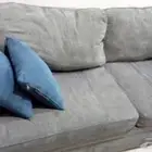 كنب امريكي