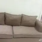 اثاث