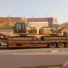 لوبد متواجد في خميس مشيط