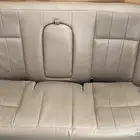 مراتب فورد وكاله