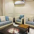 مجلس فخم للبيع 14 شخص