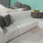 تفصيل وجاهز