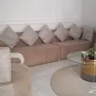 كنب