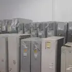 مكيفات مركزية جديدة و مستعملة