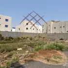 قطعة رقم 987 في مخطط 7 حي المحمدية الواقع بمدينة جيزان .
