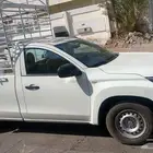 متسوبيشي L200 غمارة بنزين