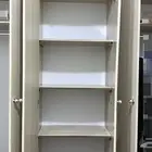 دولاب ملابس