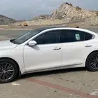 الطايف