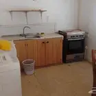 غرف جاهزة مؤثثه للبيع مرتبلات