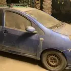جلي تشليح