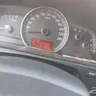 موهافي 2011