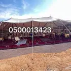 تاجير خيام بيوت شعر تراثيه خيام تراثيه جلسات اركن تراثية