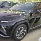 هونداي توسان 2022 GLS مستعمله مفحوصه مضمونه مصينه