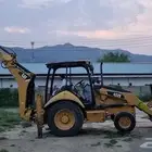 مطلوب سواق عرجا كتر